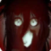 你把房子变成了家正版