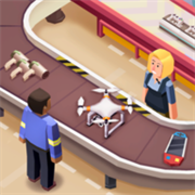 疯狂生产经理手机版