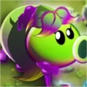 植物大战僵尸转基因版2.2.6版本内置菜单