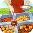 我是大东家折扣版