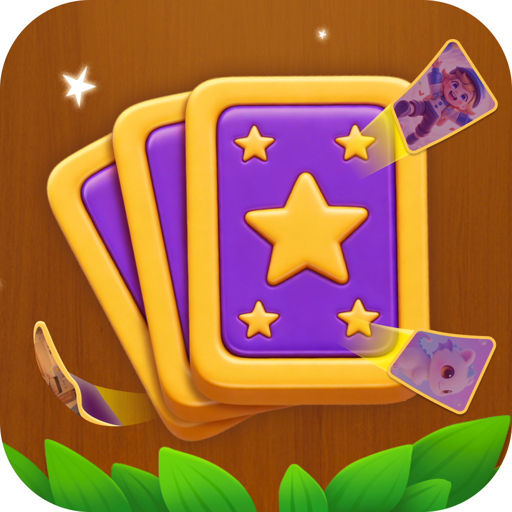 天天拼拼图最新版