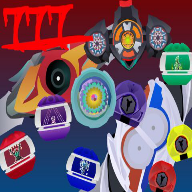 假面骑士泽兹腰带模拟器2.1版本