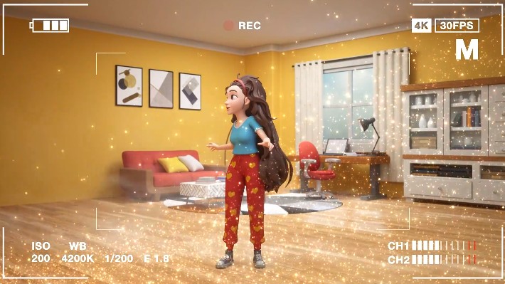 麦吉大改造2.36.1折相思