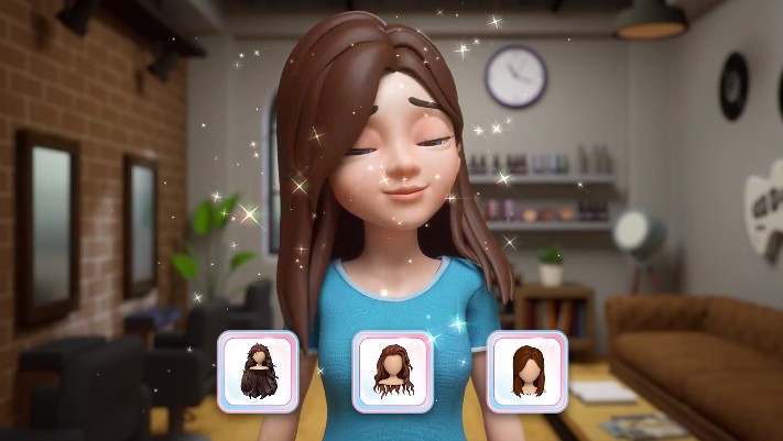 麦吉大改造2.36.1折相思