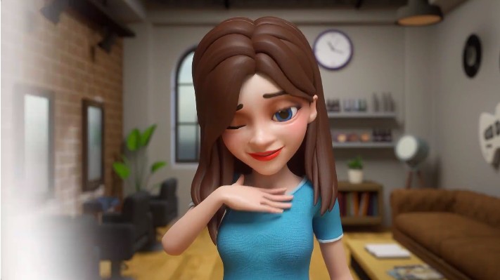 麦吉大改造2.36.1折相思