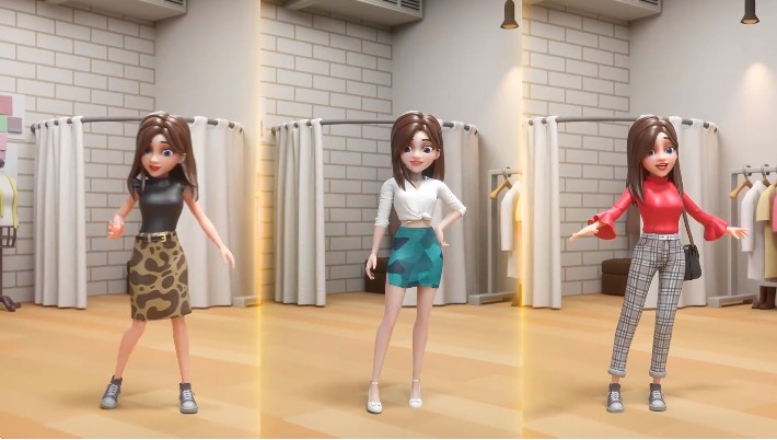 麦吉大改造2.36.1折相思