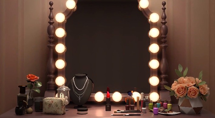 麦吉大改造2.36.1折相思