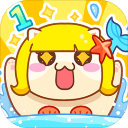 猫旅馆物语2.8.7最新版