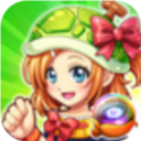 布鲁怪物安卓版