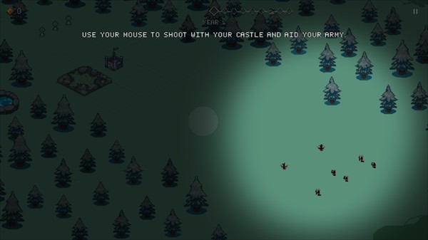 九个国王手机版