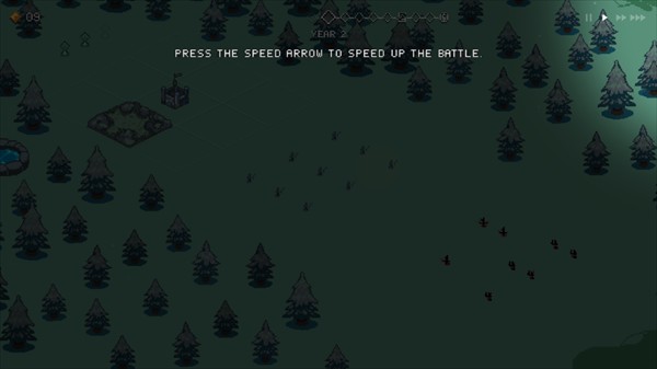 九个国王手机版