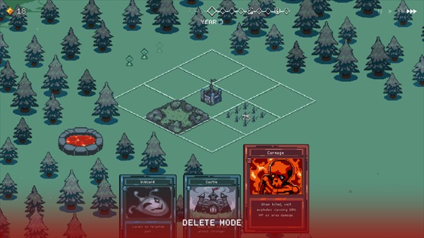 九个国王手机版