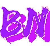 bn直装v3.0免费版和平