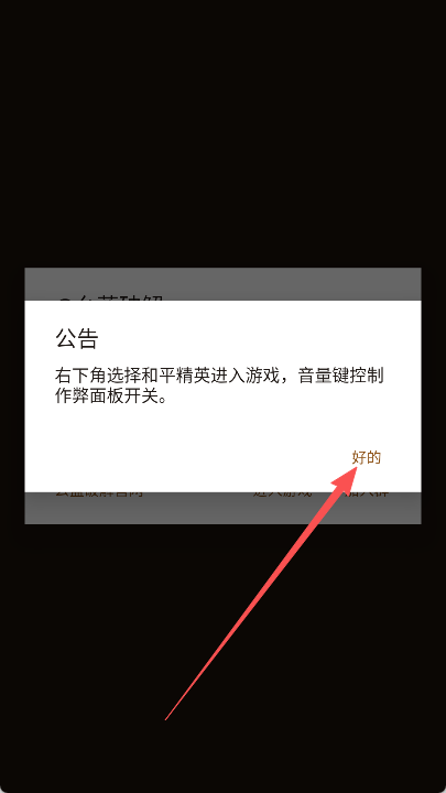 bn直装v3.0免费版和平