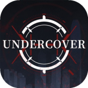 对不起我是警察