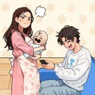 脑力谜题棘手任务