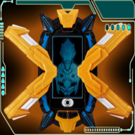 艾克斯奥特曼模拟器中文版