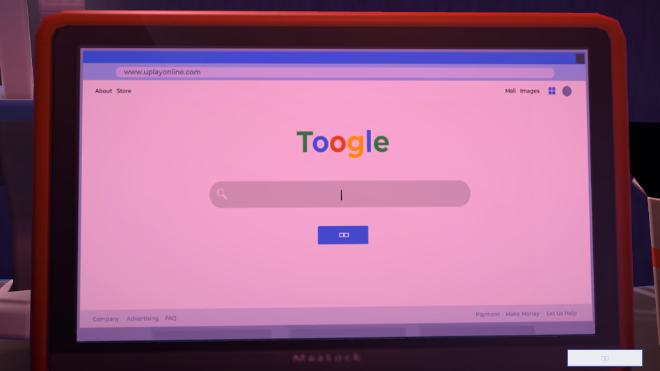 油管主播生活3手机版