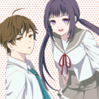 我的超级现充生活中文版本