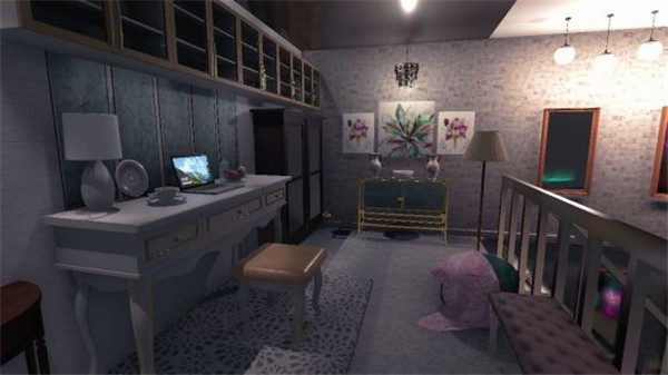 房产达人安卓版免广告