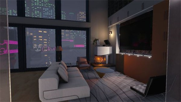 房产达人安卓版免广告