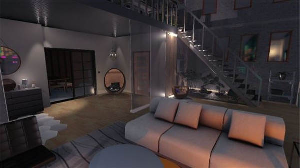 房产达人安卓版免广告