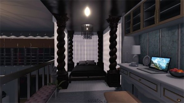 房产达人安卓版免广告