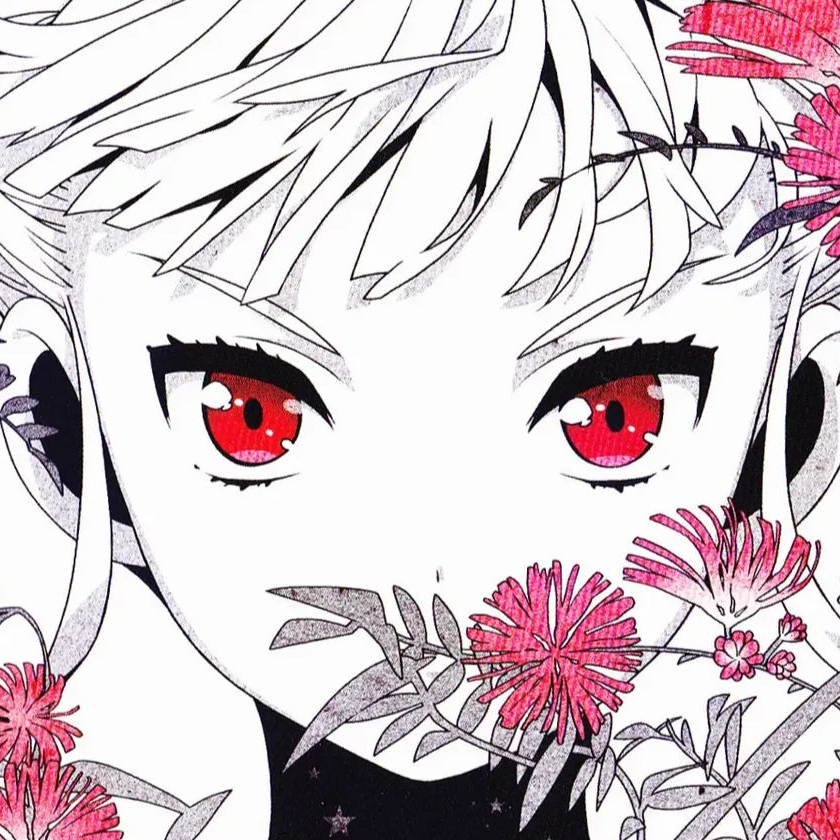 乐园之扉游戏安卓直装