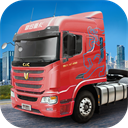 卡车人生1.8.6内置菜单版