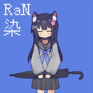 饲养染的30days安卓直装版