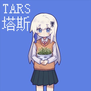 饲养染的30days安卓直装版