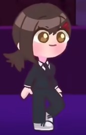 触手垃圾箱游戏2.0