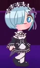 触手垃圾箱游戏2.0