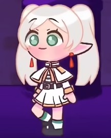 触手垃圾箱游戏2.0