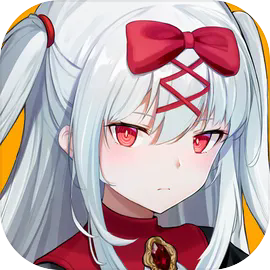 无光之国安卓版