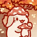 兔兔岛1.9.2内置mod菜单版