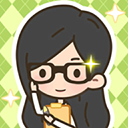 买不起的房产模拟器1.5.5折相思