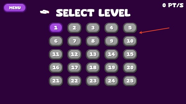 触手垃圾箱完整版