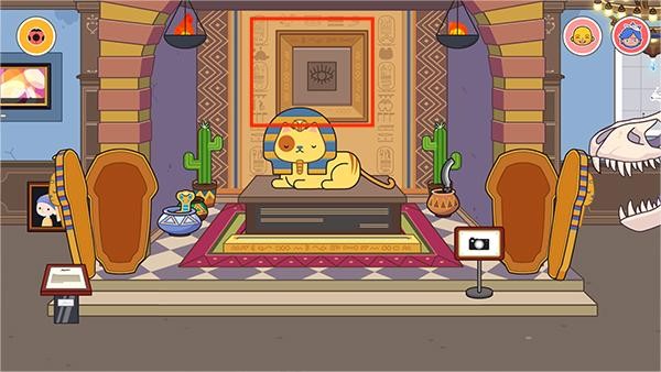 米加小镇世界1.98全解锁版无广告