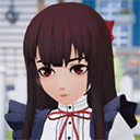 艾玲之约官方版