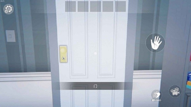 艾玲之约官方版