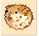 路纳的钓鱼花园手游