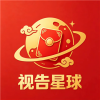 视告星球