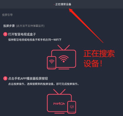 囧次元官方最新免费版