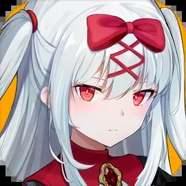 无光之国测试版