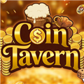 硬币酒馆免广告