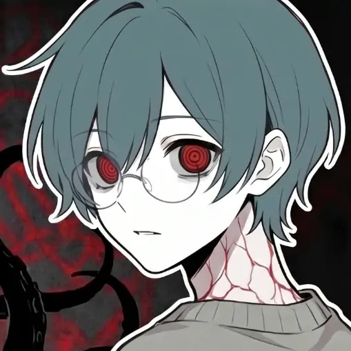 和邪神谈恋爱克苏鲁恋爱指南