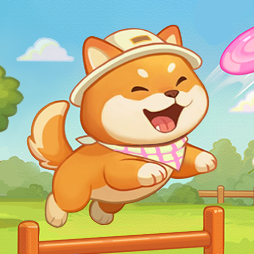 旺财小店红包版