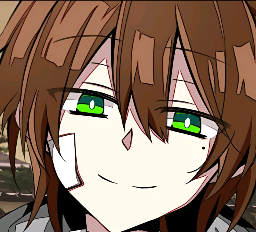 手牵手走向墓地汉化版