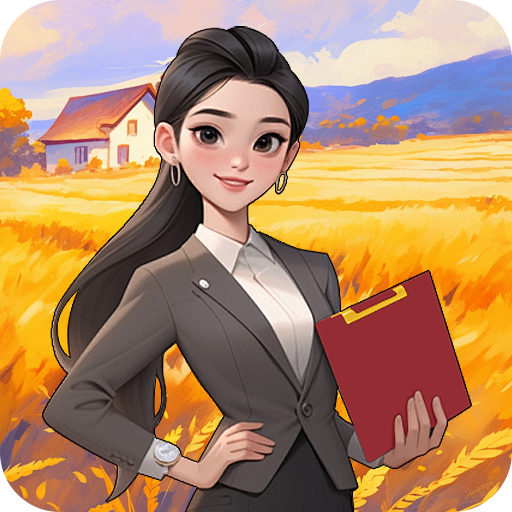 我的养老时光红包小游戏